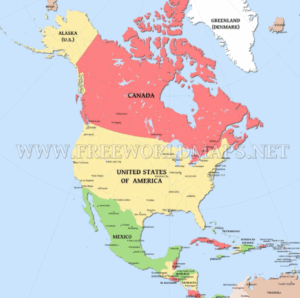 The Lobster Trap by Joel Getman 3