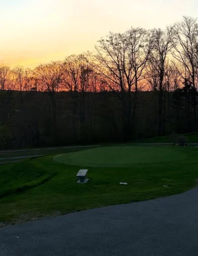 northport golf club me contact