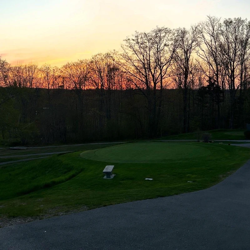 northport golf club me contact