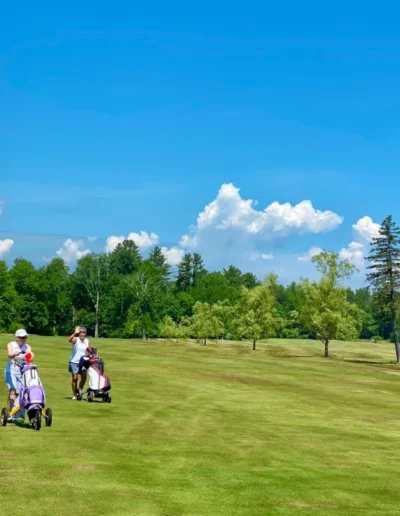 northport golf club me membership