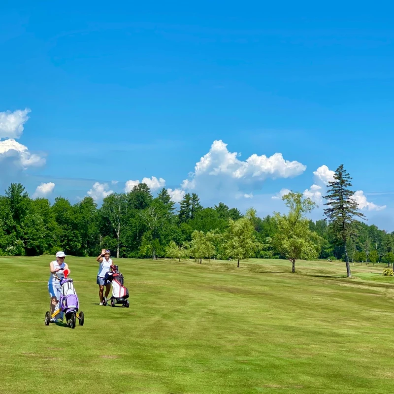 northport golf club me membership